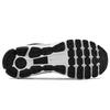 Under Armour Hovr Infinite 2 'Black' 3022587-001
