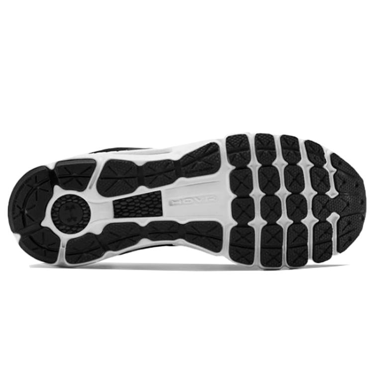 Under Armour Hovr Infinite 2 'Black' 3022587-001
