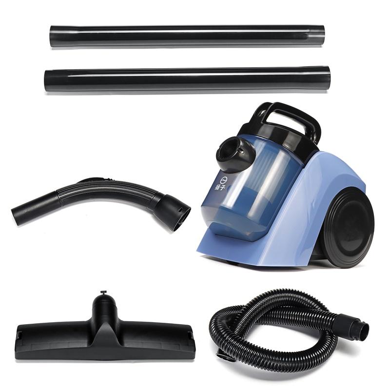 1000W Handheld Strong Suction Home Vacuum Cleaner Portable Dust Collector Home Aspirator Handheld Vacuum Cleaner 370x270x295mm