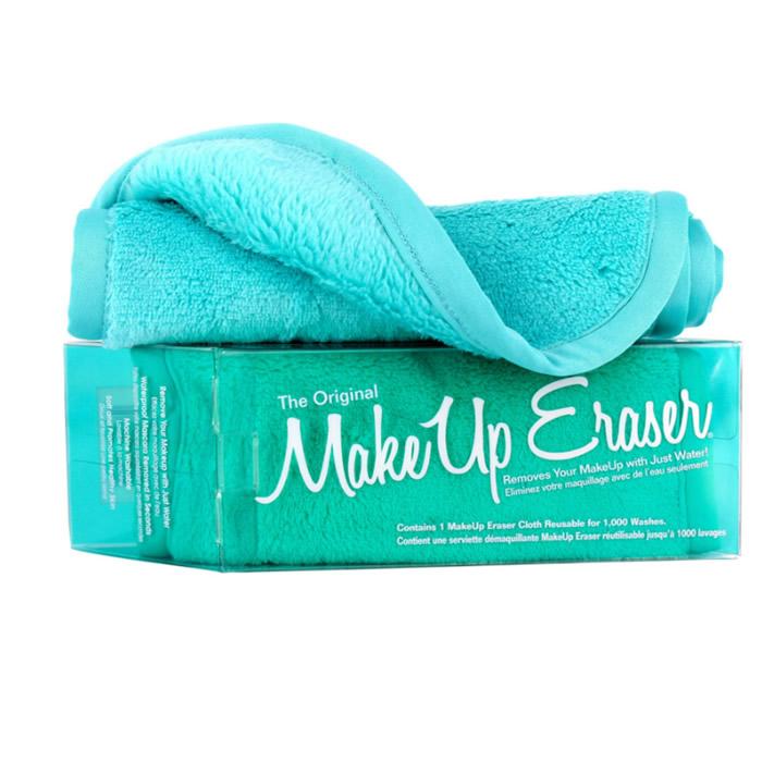 

Makeup Eraser Fresh Turquoise