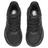 Skechers Bob's Sport Women Versatile Cushioned Casual Shoes Black 117757-BBK