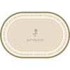 Visionary Soft Diatom Mud Bathroom Mat