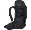 Рюкзак Vaude Avox 65+10 schwarz (15952-010)