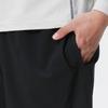 Under Armour Men's Woven Training Shorts
