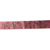 Used HERMESscarf Multicolor Silk Women