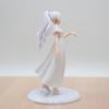 18-20cm Frieren: Beyond Journey's End Anime Figure Frieren Himmel Proposal Dance Action Figure PVC Model Collector Birthday Gift