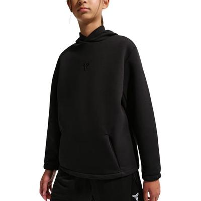 Oberteile – Hoodies & Sweatshirts