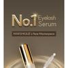 MARSHIQUE Enriched Lash & Brow Serum