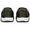 Jordan Session Skateboard Shoes Men's Green IB3731-301