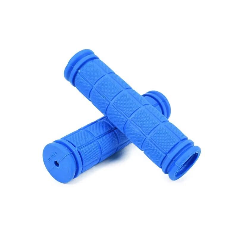 Lishi Mountain Bike Handlebar Grips