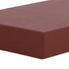 Bolster Cushy Sleeping Body Positioning Pad Square for Ankle Legs Neck Knees