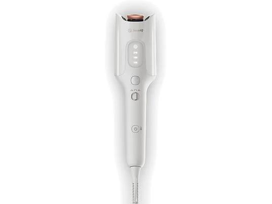 PHILIPS BHB968/00 Hair Styling Device, White