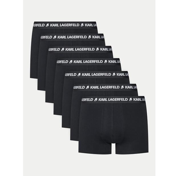 Боксеры KARL LAGERFELD A1M47010 EU S