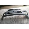 Foton Front Bumper Assembly Compatible - L0531020118A0