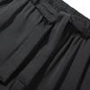 Men's Ice-Cool Breathable Casual Straight-Leg Pants