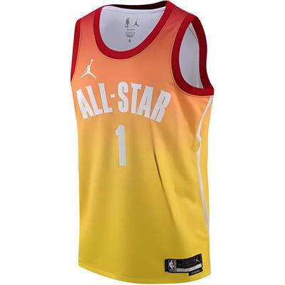 T-shirtler – Kısa ve Kolsuz Bluzler