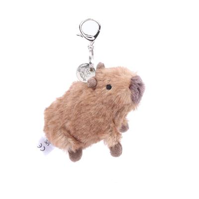 Portamonete, fermagli e portachiavi – Portachiavi