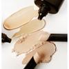 Kate Stick Concealer A 3g, 2 light beige, 2 pcs.