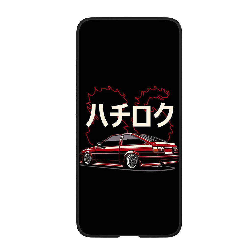 For iPhone 17 16 15 Xiaomi Poco F7 F8 X7 X6 C85 C75 C71 M8 Redmi Note 14 13 12 Pro Max 14C 13C 15C A3 A4 Phone Case Supercar Wallpaper Super Car Cover