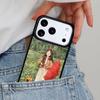 The Diary Of A Forest Girl Phone Case for iPhone 17ProMax 12 13 14 15 16e 17 Pro Max Plus Air Cover