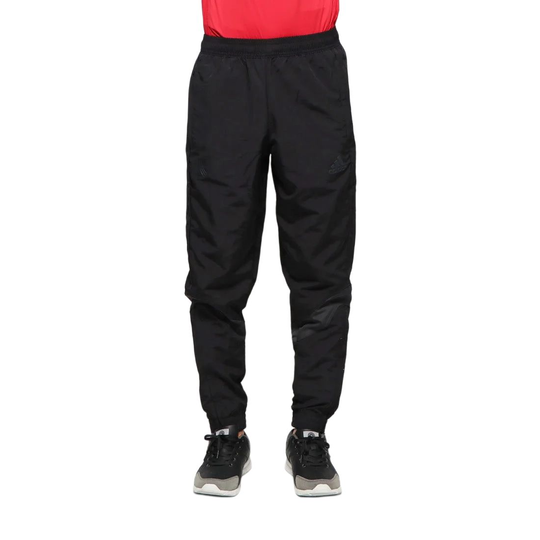 

Adidas Soccer Bottom Men s Black EC9174 S(175/76A)