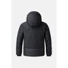 Kolon SportS Men S Down Jacket Jwjdw25271blk