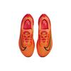 Nike Zoom Fly 5 Total Orange Black Men Sneakers Bright-Crimson White DM8968-800