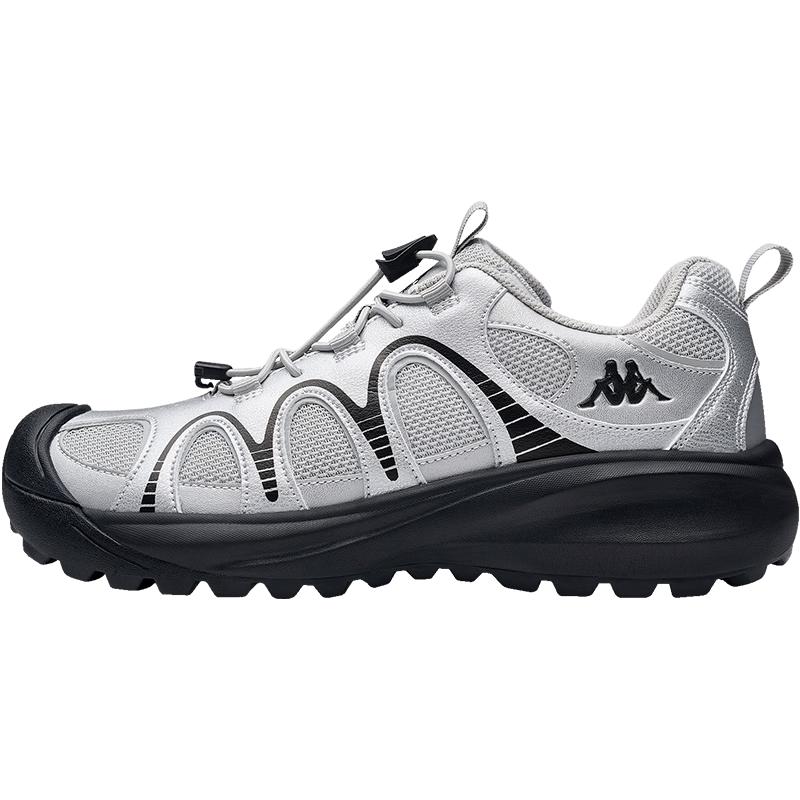 Kappa Women s Sportswear Collection EUR 39