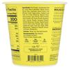 Immi Cup Ramen Soup, Roasted Pork Tonkotsu, 2 Oz (59 G)