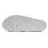 Air Jordan Break Slide 'Λευκό Πολύχρωμο' AR6374-102