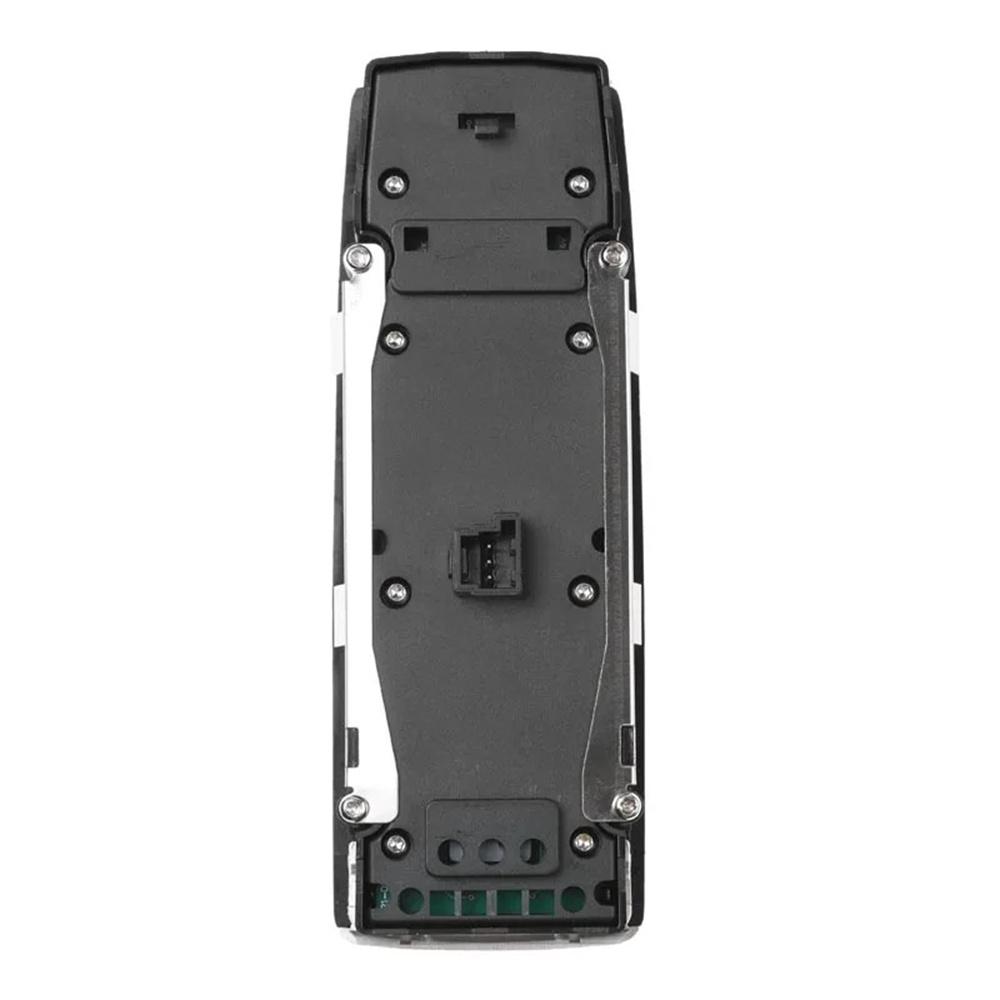 Master Power Window Switch For Mercedes A B CLA G GLA GLE ML350 ML500 1669054400