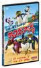 Up 2 Surf's [DVD]