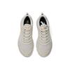 Anta Mesh Comfortable Non-Slip Wear-Resistant Breathable Low-Top Running Shoes Men sneakers Gray 912115578-2