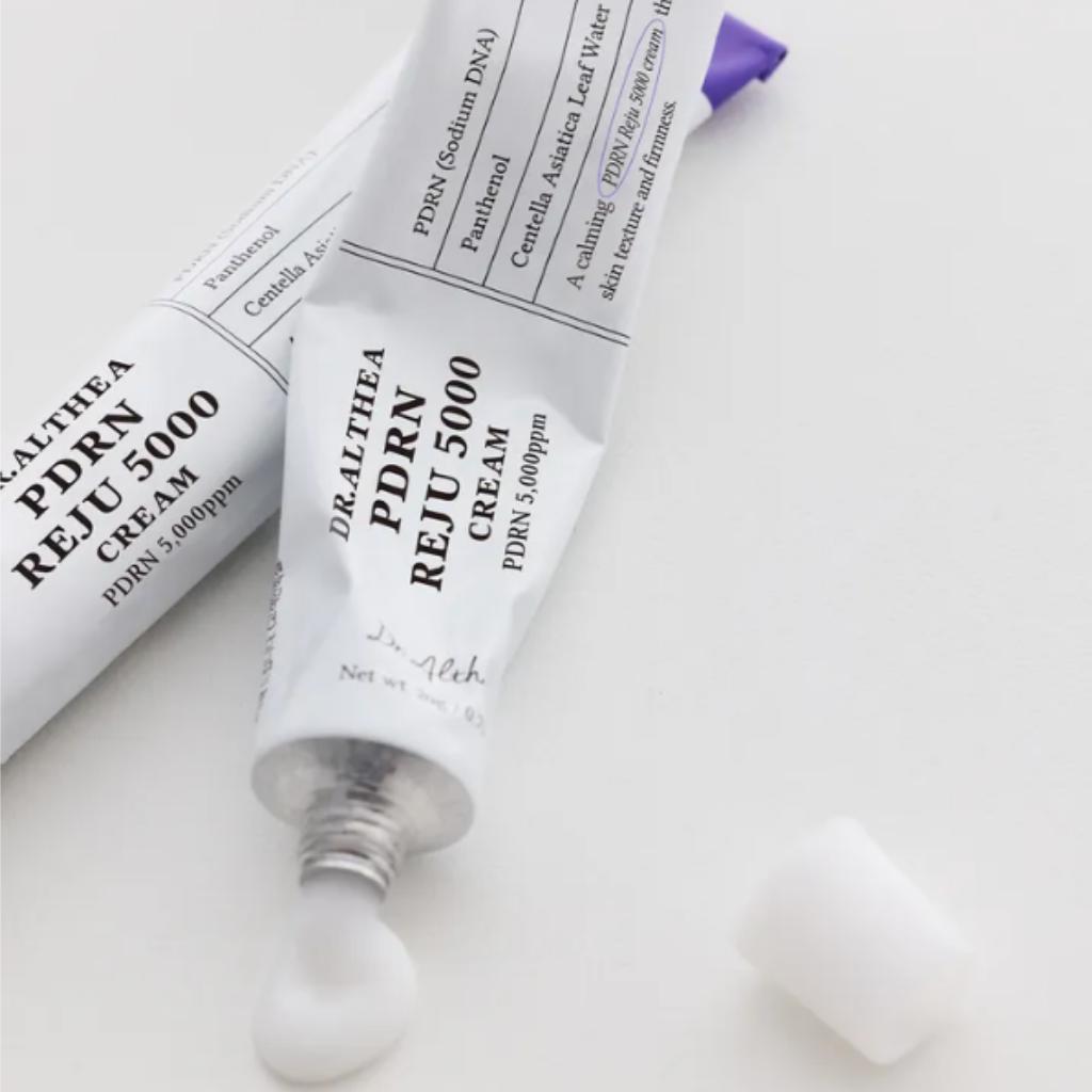 Dr.althea pdrn Reju 5000 Cream 20g