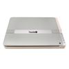 Founder Z1800 A3 Flatbed Scanner CN Plug (adapter Included)