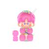 POP MART PINO JELLY Taste Personality Test Collection Figure Mystery Boxes, Single Mystery Box