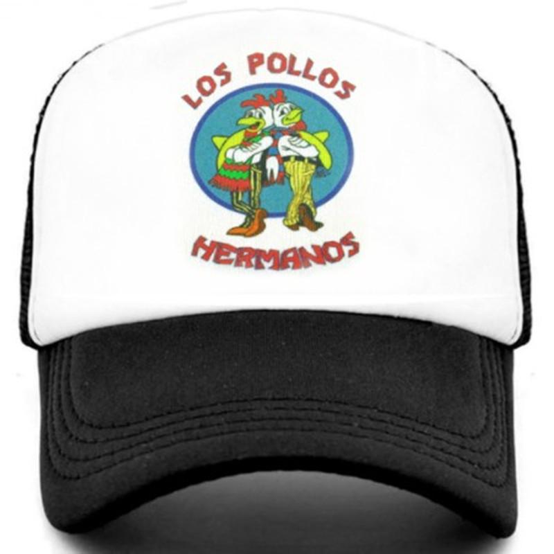 

Bear Forest Silhouette Trucker Hat Unisex Adjustable Mesh Outdoor Baseball Cap Breathable Adjustable
