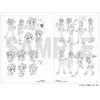 Television Animation Cardcaptor Sakura Archives