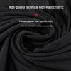Bicycle Protective Sleeve - Full Cover Dust & Sun Protection for Road and Mountain Bikes