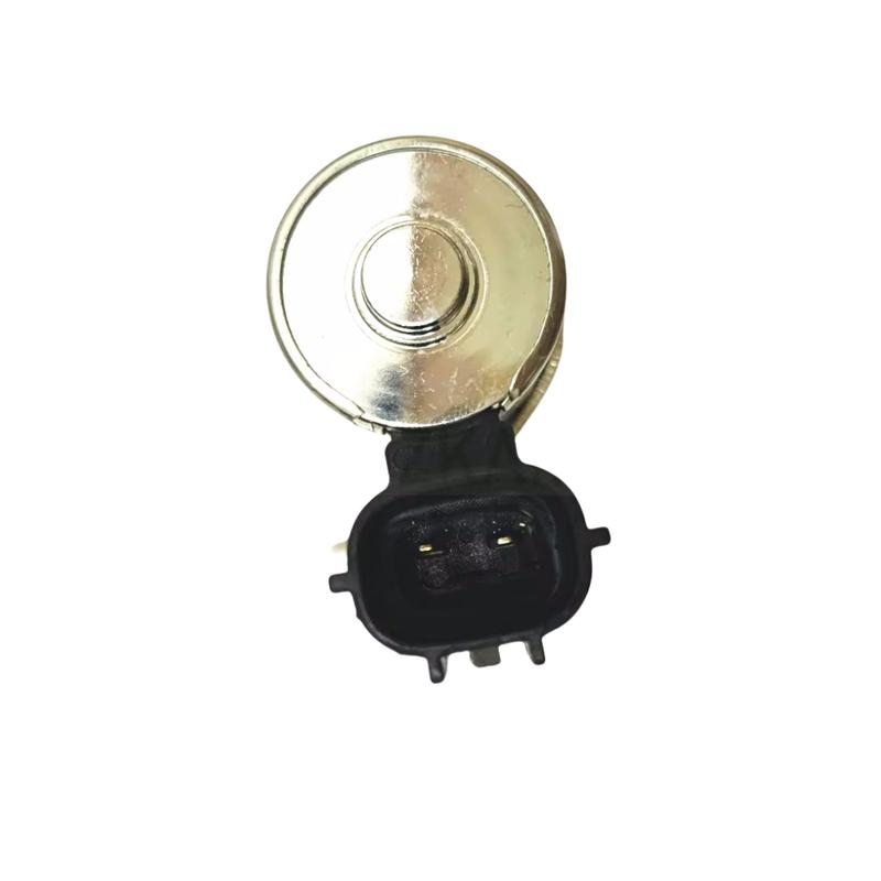 OEM 15330-70011 15330-70010  1533070011 1533070010 Cam Timing Oil Control Valve For Lexus IS200, Toyota Alteza 99-05