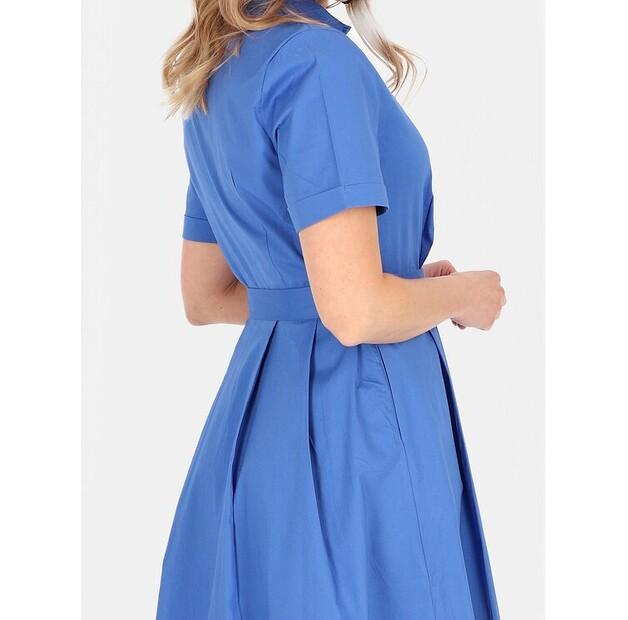 Perso Summer Dress RBE255729F