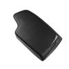 Car Decoration Center Console Armrest Storage Box Trim For BMW F30 F32 F34 3 4 Series 2013- Car Styling Upgrade