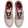 Jordan Air Jordan Legacy 312 Low Men's Sail Metallic Gold Light Chocolate IQ9783-121