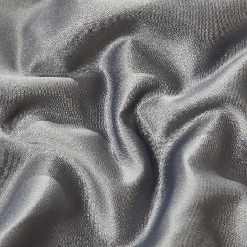 Yuzhaolin Washed Silk Embroidered Summer Quilt Set