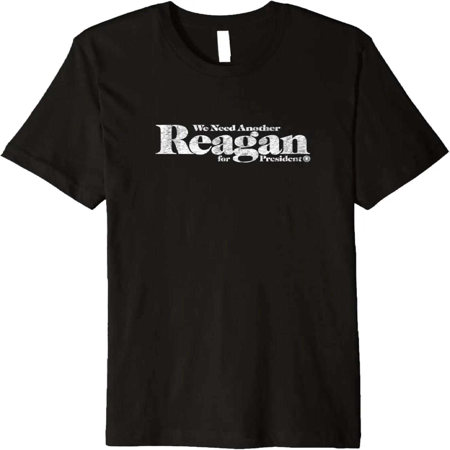 

Retro Vintage Distressed Graphic Premium T-Shirt S чёрный