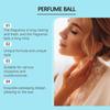 50/10ml Upgrade Charm Toilette Cologne For Men Multipurpose Scented Fragrance Birthday Gift-Fian