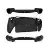 Silicone Case Full Protective Cover Anti-Scratch Gaming Console Controller Sleeve Skin for PlayStation Portal for PS5 Portal