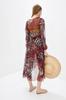 Tunic Ora (61212)