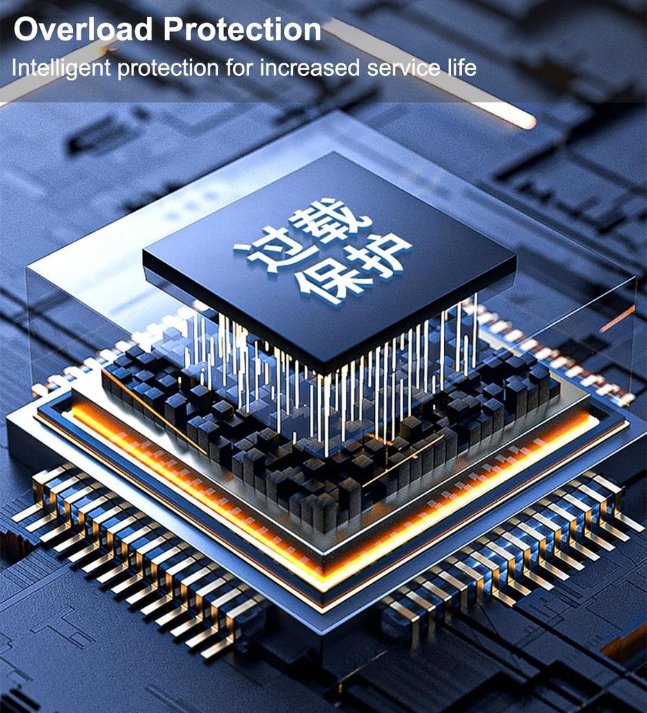 Car Vacuum Cleaner 95000PA Strong Suction Handheld Wireless Vacuum Cleaner Blower 2 In 1 Portable Vacuum Cleaner For Car Home