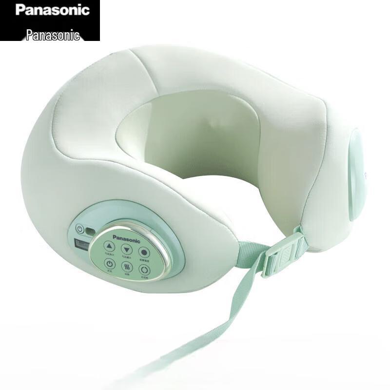 

Panasonic EW-RAD61 Neck & Shoulder Massager